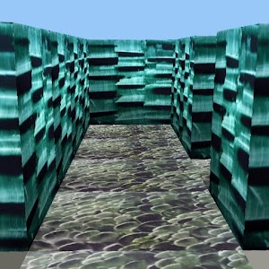 RollMaze3D(free) for PC and MAC