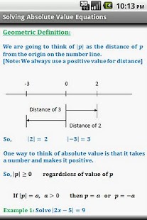 Algebra Cheat Sheet Free