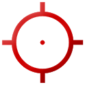 Aim Assistant icon