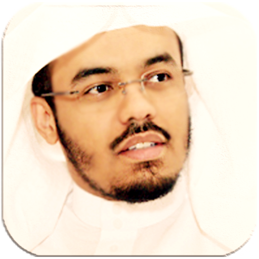 Holy Quran Yasser Al Dossari 音樂 App LOGO-APP開箱王