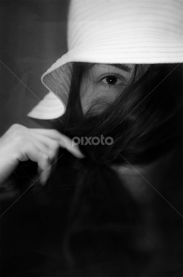 Life style  by Ивайло Цветанов - Black & White Objects & Still Life