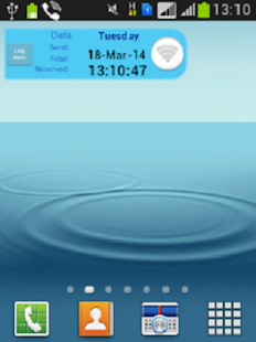 Download Smart AP Widget + Log APK