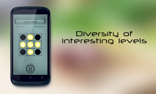 Download Lights off APK for Android