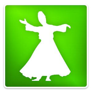 Hz. Mevlana Şiirleri.apk 1.3