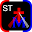 ipieta: Selections Download on Windows