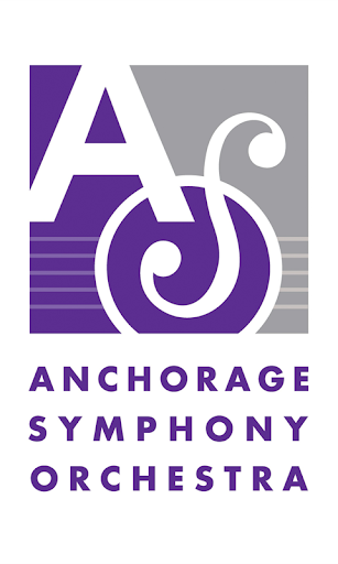 Anchorage Symphony Orchestra