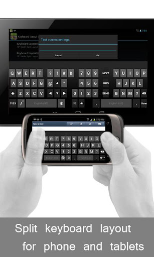       Jelly Bean Keyboard PRO v1.9.6 (   JVIcZStoBEo72dzEsDqetF4IfO1cg-r0TvCwKmT2si9X6ESXmIsCpiLmjsMgVo0W2h9U