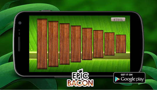 How to download Xylophone patch 1.0 apk for bluestacks