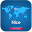 Nice guide, hotels, weather Download on Windows