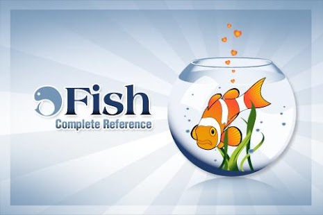 jVQEWt8IXLIGjeZDmPChpuF1OErVdRdl5FTxOUfA1TQo0oUD6qAKb0NUKiUkf_8bHlw=h310