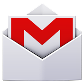 Gmail