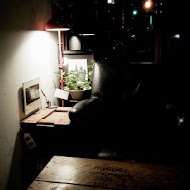 cheela 小屋咖啡館