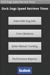 How to install Dock Dog Speed Retrieve Timer lastet apk for android