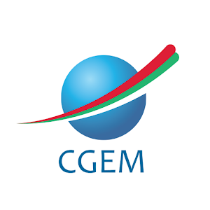 CGEM.apk 2.2