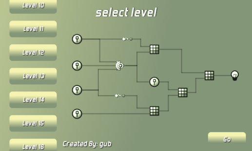 Download Glyph APK for Android