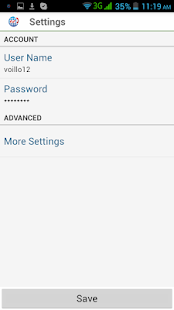 Lastest FnF Super APK