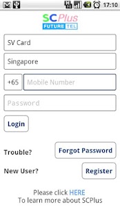 How to mod SCPlus lastet apk for pc