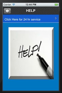 How to install All Florida Bail Bonds lastet apk for android