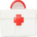 家庭医生 logo