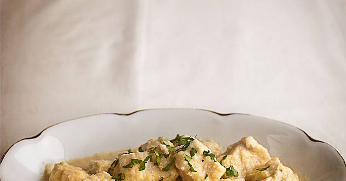 10 Best Spanish Fish Main Dish Recipes | Yummly