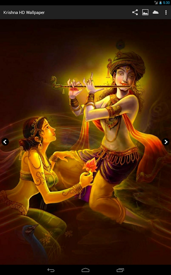  Krishna  Wallpaper  HD Android Apps on Google Play