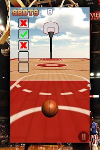 How to download Arcade Basketball 1.0 apk for laptop