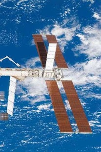 How to download Space station Puzzle 1.1 mod apk for laptop