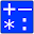 Blitzkopf Download on Windows