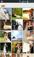 Wedding Photo Poses (lite) APK 屏幕截图图片 #1