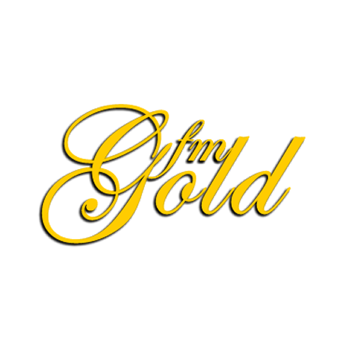 FM Gold Suriname