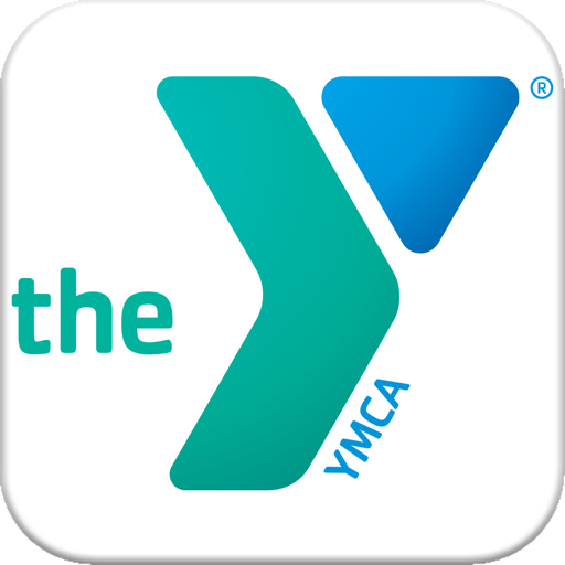 Lakeland Family YMCA LOGO-APP點子