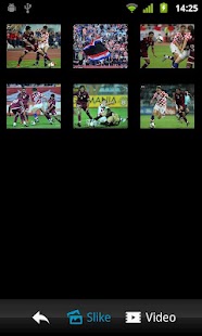 Lastest Vatreni APK for Android