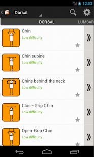 How to get SakiFit:Bodybuilding & Fitness 1.10 apk for laptop