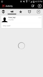 Supernatural Girlz Radio poster 3