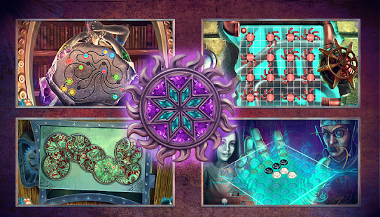 How to download The Other Side: Tower of Souls 1.12 unlimited apk for pc