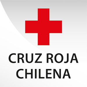 Cruz Roja Chilena.apk v2.0