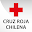 Cruz Roja Chilena Download on Windows