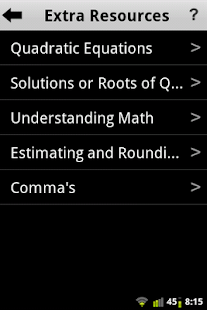 Lastest Studyit:SAT APK