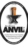 AleSmith Anvil Ale ESB