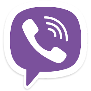 أحدث اصدار برنامج المحادثة والدردشة فايبر Viber 9.6.5.16 JWKeAZUzPtUqgZdcLDSa7vd3iwdan8QX4nlYlHBMkJHcxwr-uZU40vDmrMKczCmiCBRf=w300