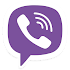 Viber6.0.2.22