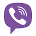 Viber