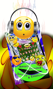 How to download Musical Emoji lastet apk for pc