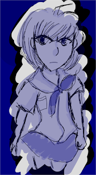 vent painting