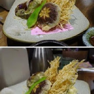 魚鮮會社(經國店)