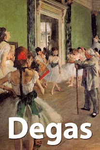 How to mod Audio Guide - Degas Gallery lastet apk for bluestacks