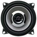 Simple Audio Control Apk