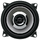 Simple Audio Control APK