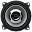 Simple Audio Control Download on Windows