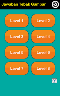 How to mod Jawaban Tebak Gambar 1.9.1 apk for pc